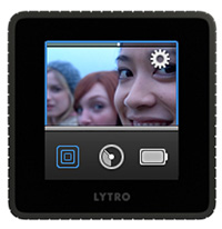 Lytro