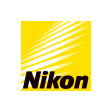 Nikon