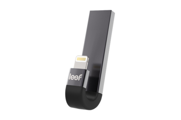 Leef iBridge 3 (foto © Leef)