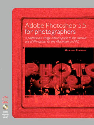 adobe photoshop cc for photographers martin evening pdf download