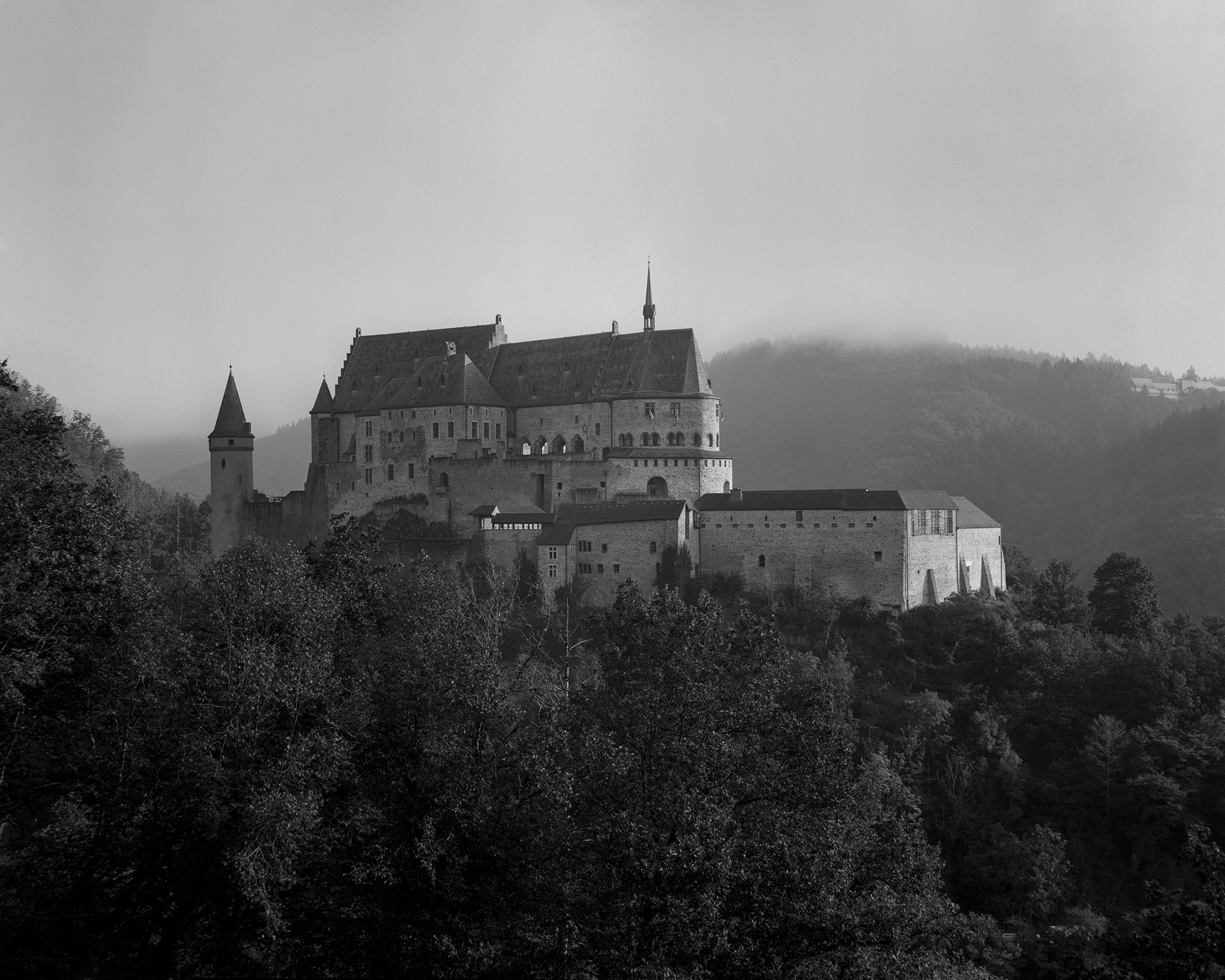 Heliar – ukázka 5