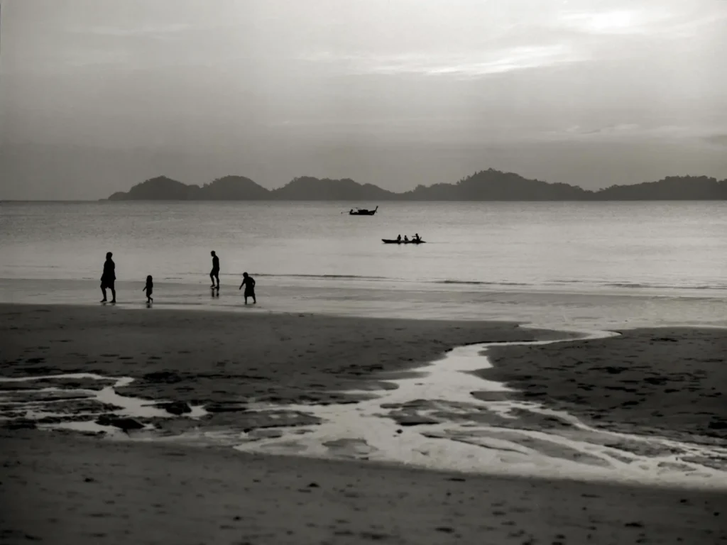 Koh Mook