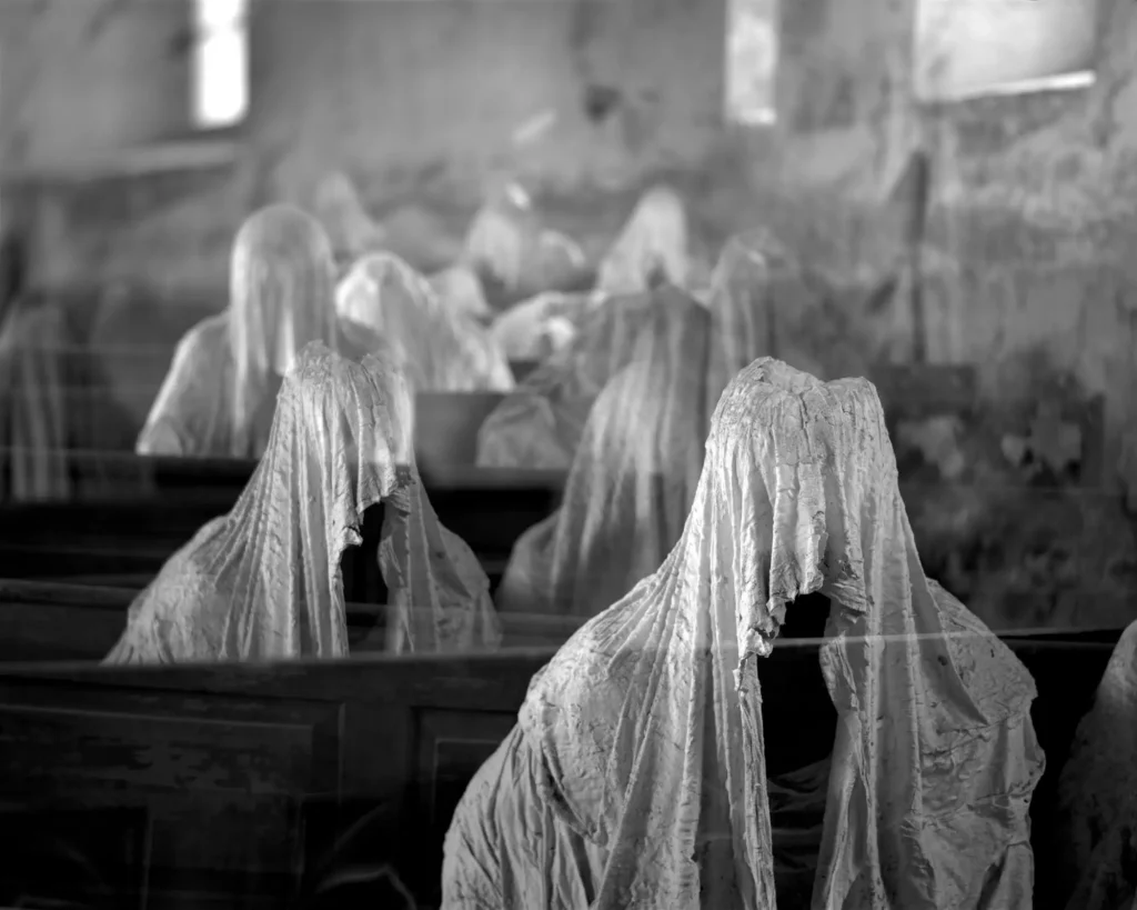 Wollensak Raptar 302mm f6.3