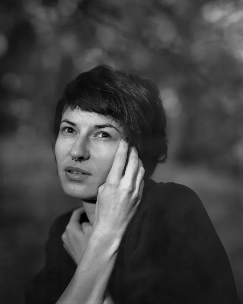 Wollensak Raptar 302mm f6.3