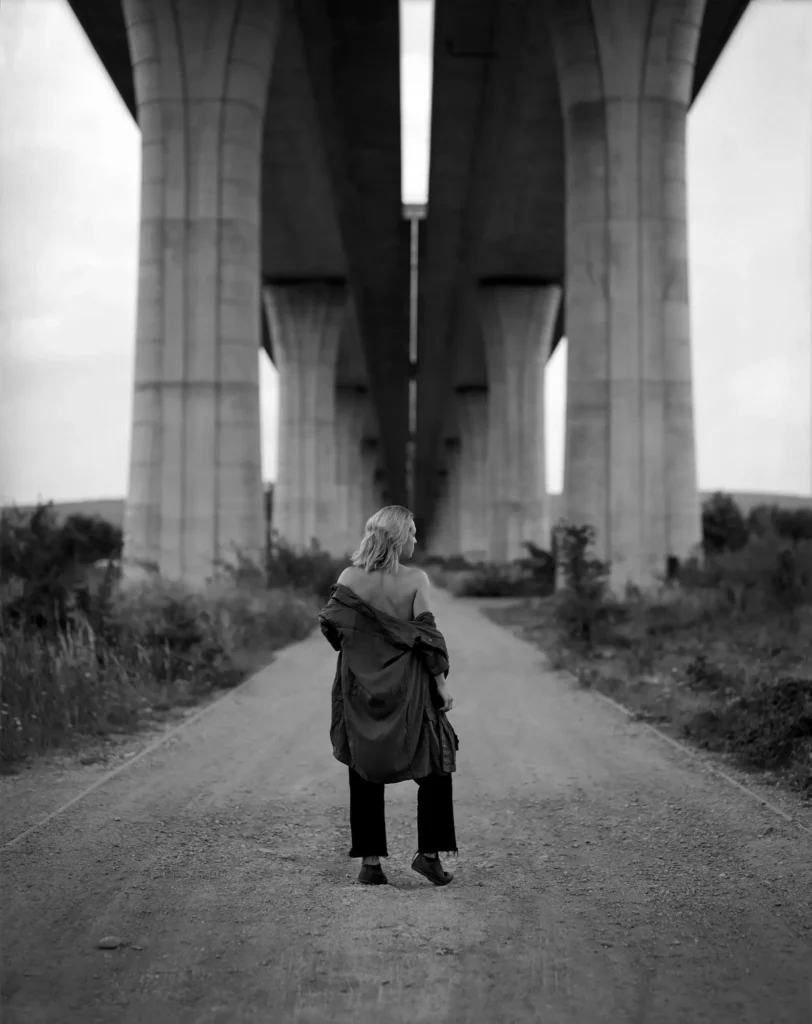 Wollensak Raptar 302mm f6.3