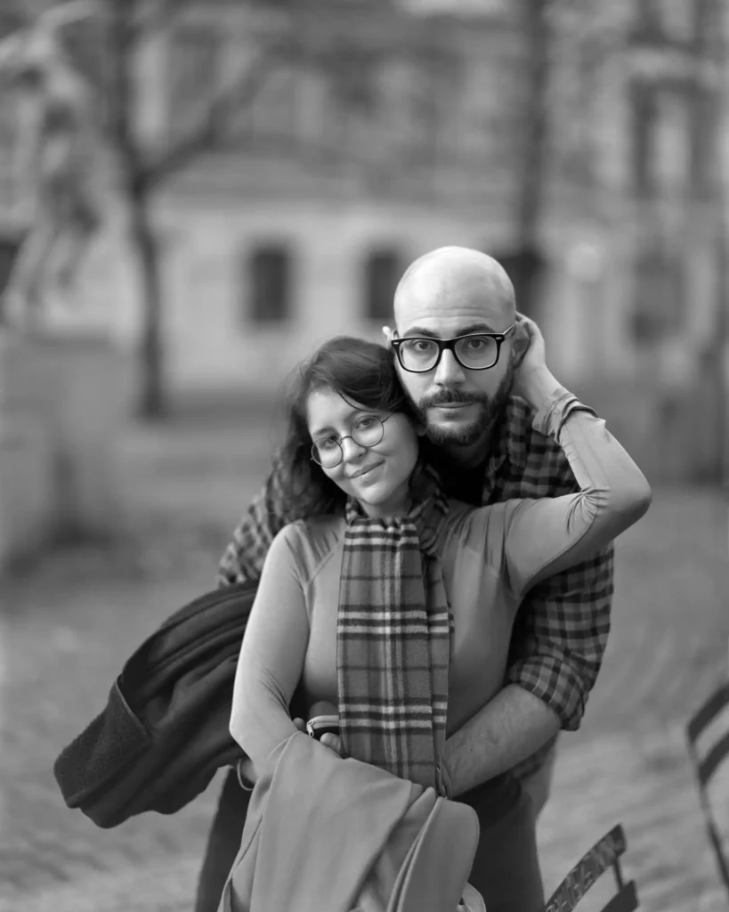 Wollensak Raptar 302mm f6.3