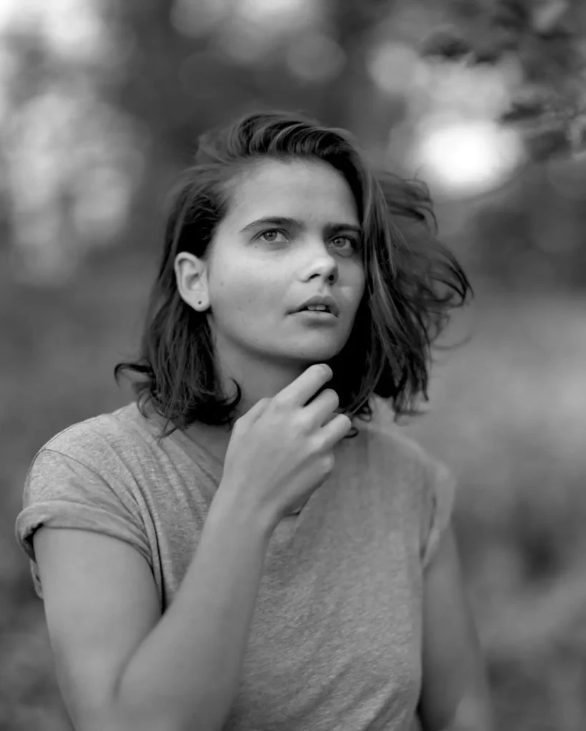 Wollensak Raptar 302mm f6.3