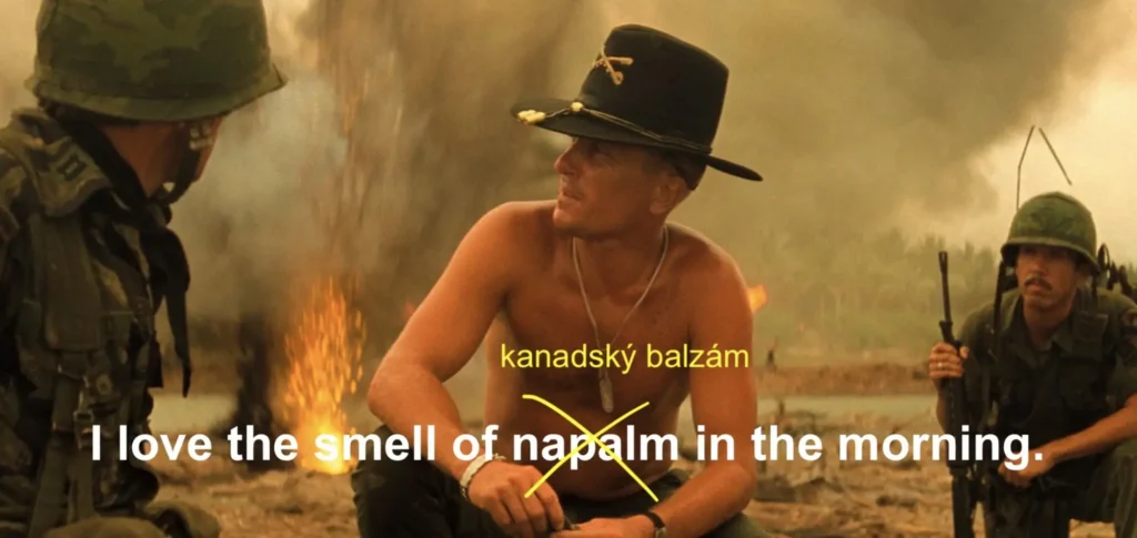 Crown Anastigmat Series I 300mm f4.5