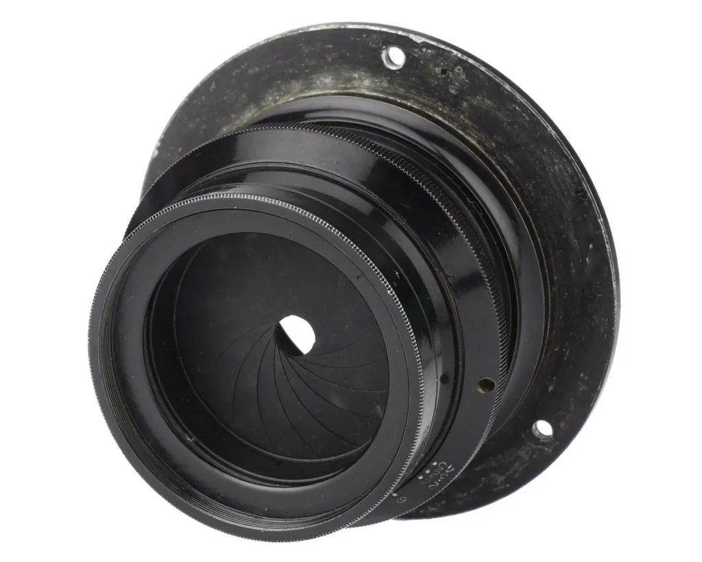 Kalosat - flintsauctions.com