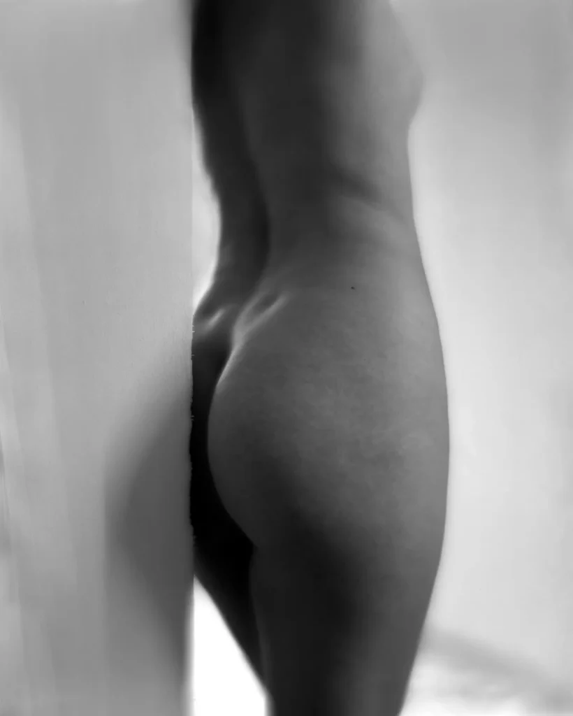 Kodak Portrait 305mm f4.5