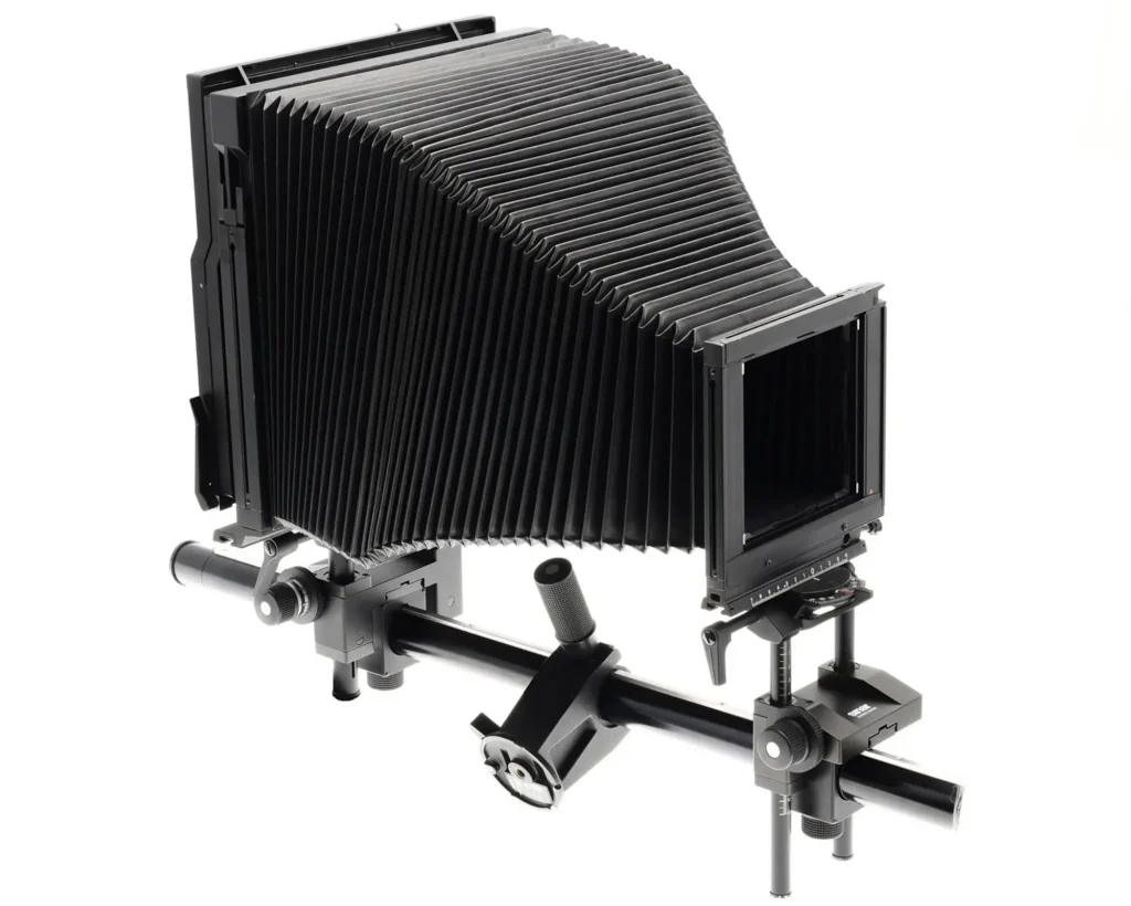 Sinar F2 - kamerastore.com