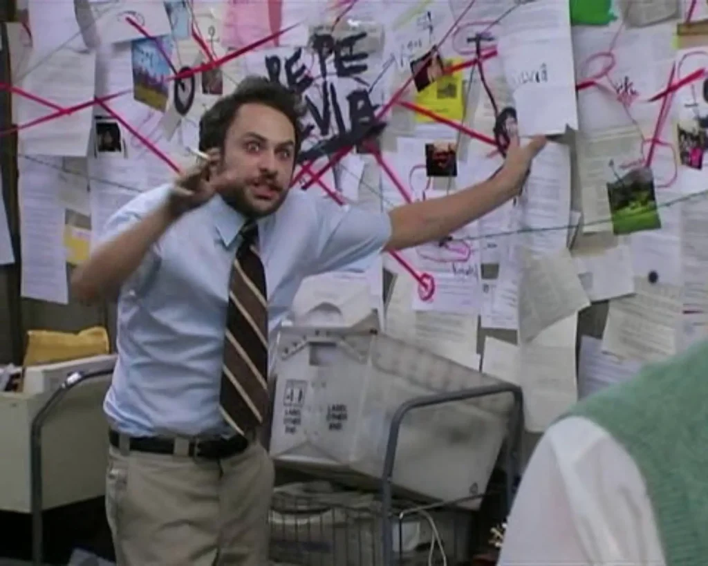 A plánuji cestu přes hraniční přechody