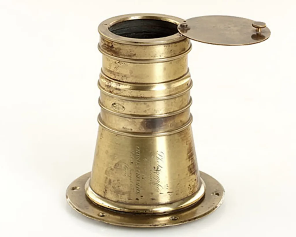 Chevalier Verres Combines