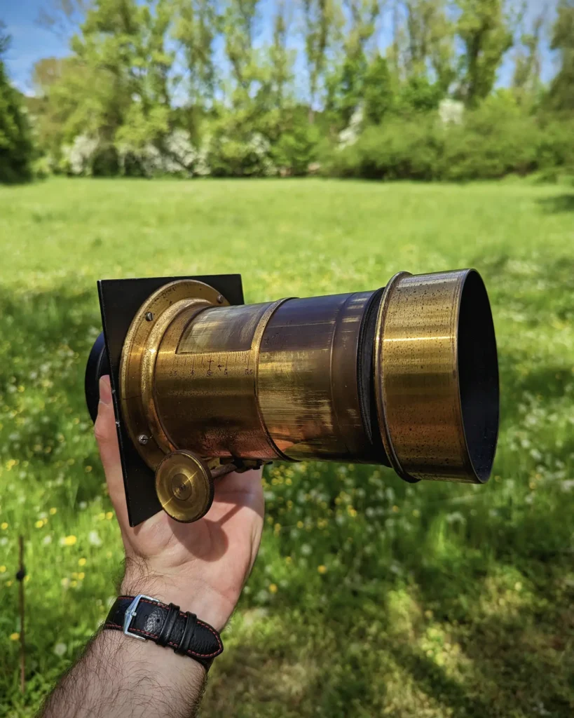 M.G.O. Puyo-Pulligny