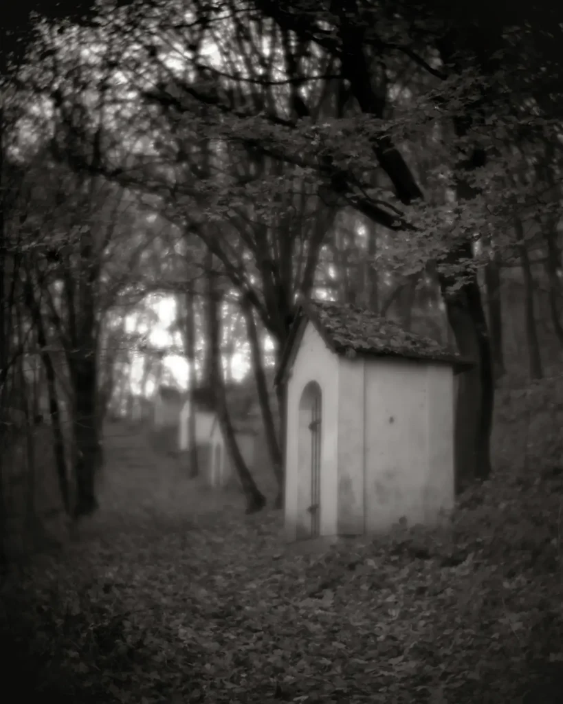 Výstup z M.G.O. Puyo:Pulligny