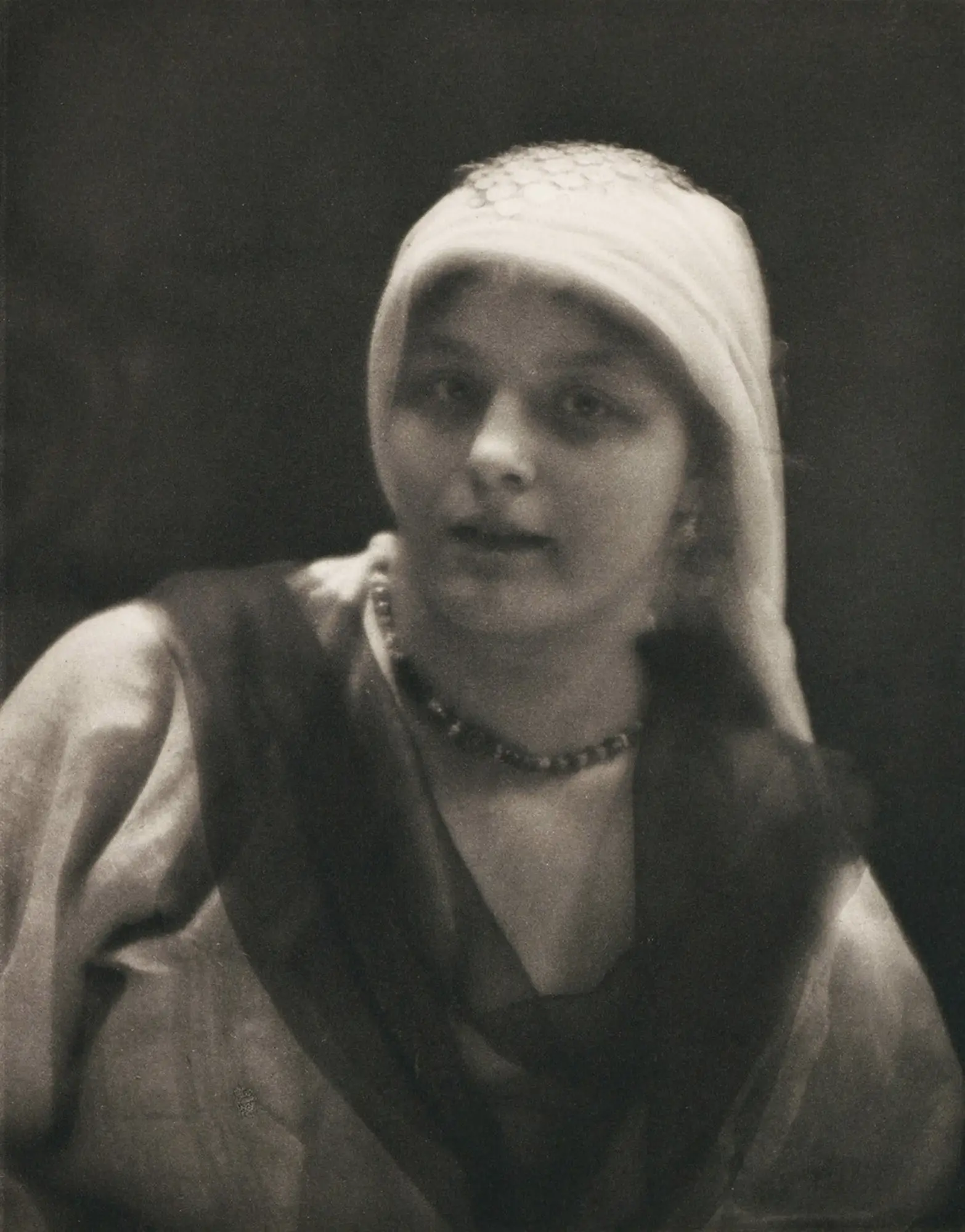 Ghazaleh