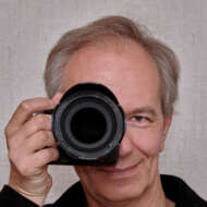 Břetislav Krupička