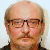 Petr Gattnar