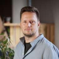 Michal Sajko
