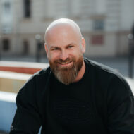 Miroslav Nejedlý
