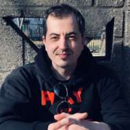Jan Izák