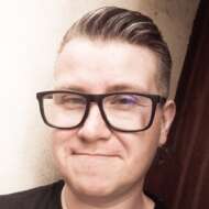 Lukáš Černý