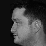 Jiří Beran