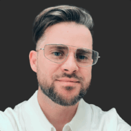 Jakub Sodomka