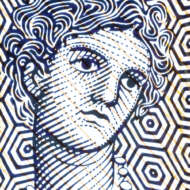 Josef Váša