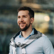 Lukáš Haupt