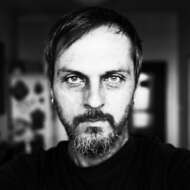 Dalibor