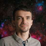 Pavel Karas