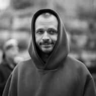 Matěj Dubenský