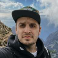 Vojtěch Bojda
