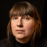 Dita Havránková