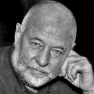 kuba geo