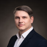 Marek Lampart