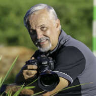 Václav Kolář