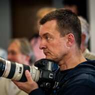 Petr Nedvěd