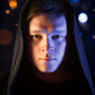 Jiří Kučík