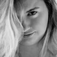 Petra Malinská
