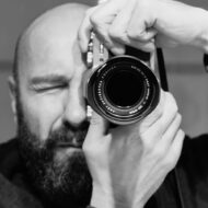 Jiří Paruza