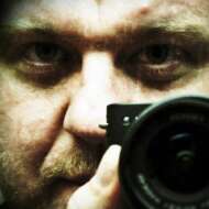 Marek Frelich