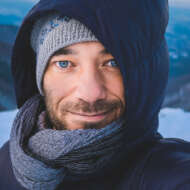 David Veselý