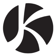 Jan Kyncl
