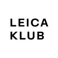 LEICA KLUB