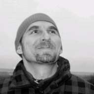 Vaclav Falc