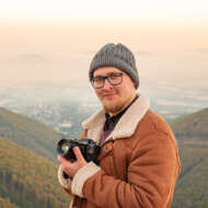 Radim Gibes