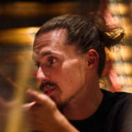 Lukáš Furch