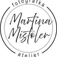 Martina Mistoler